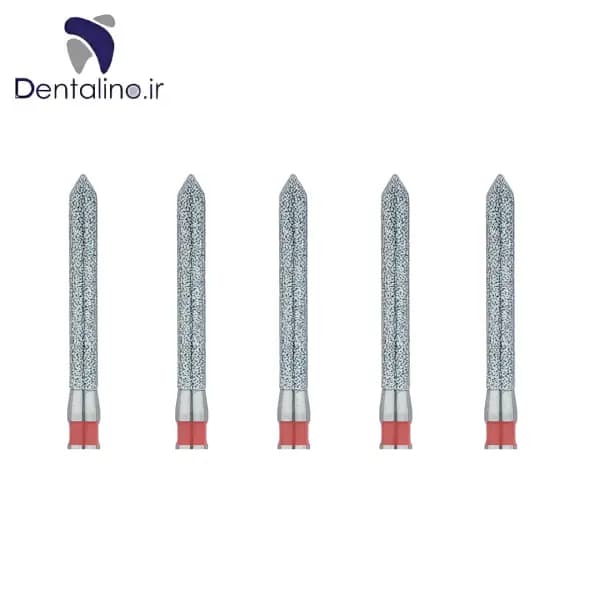 فرز الماسه توربین میزینگرMeisinger مدل 886F