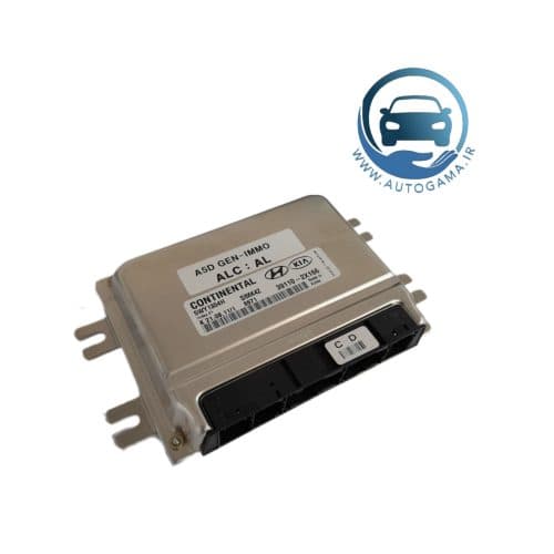 ایسیو ریو اتومات