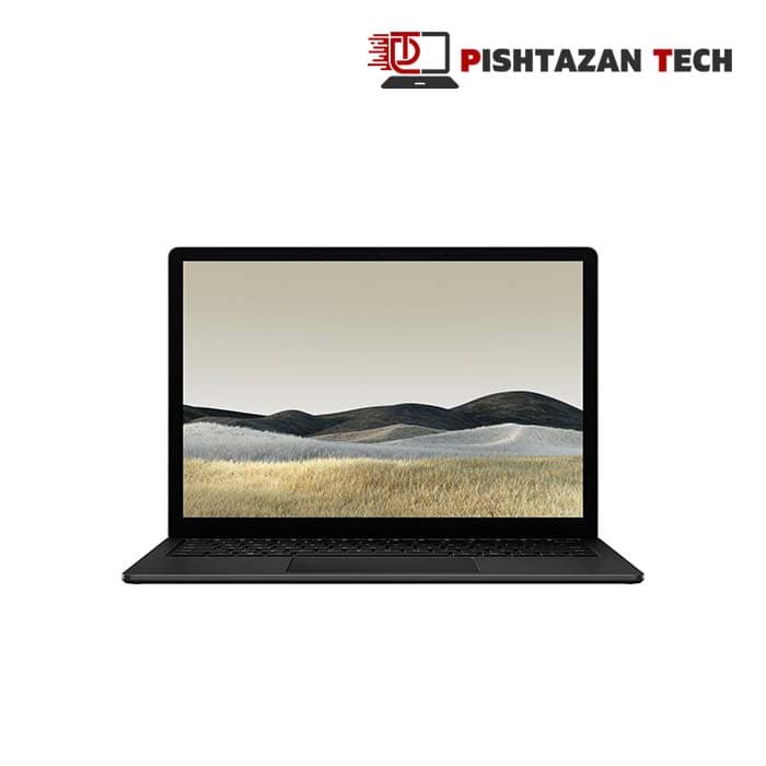 سرفیس لپ تاپ مایکروسافت 3