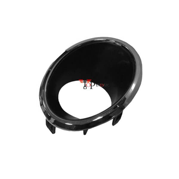 قاب پروژکتور راست خودرو دانگ فنگ H30 کراس