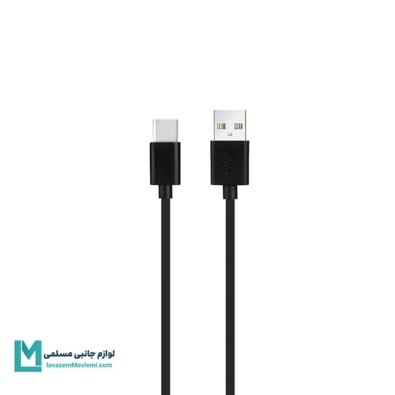 هندزفری بی سیم تسکو با قابلیت ENC مدل TH 6310 TWS صورتی کد EV1015 | لوازم جانبی مسلمی — تصویر ۷