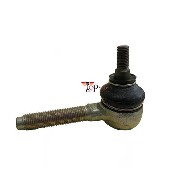 سیبک فرمان چپ خودرو دانگ فنگ H30 کراس اصلی