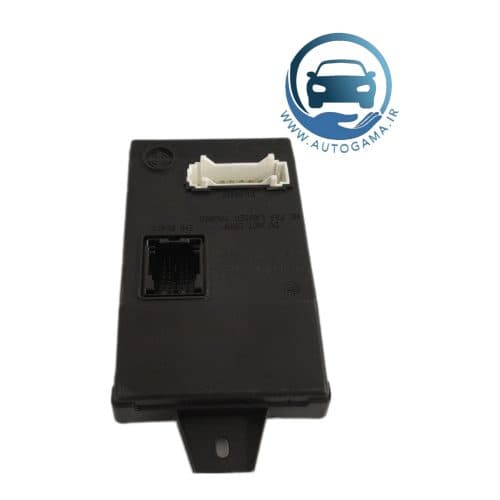 یونیت کنترل مرکزی UCH L90 — تصویر ۳