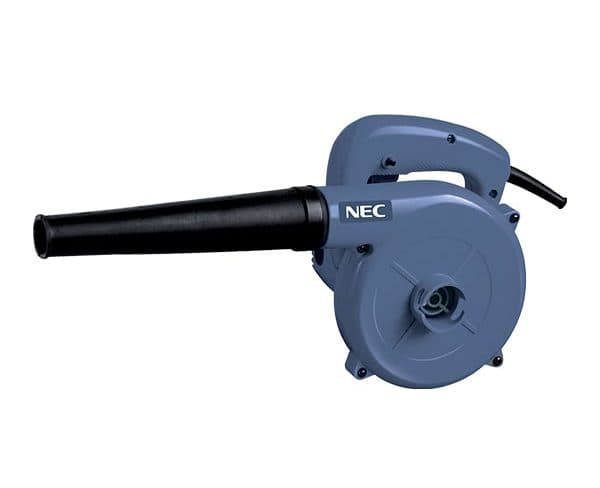 بلوور 550 وات NEC مدل 5512
