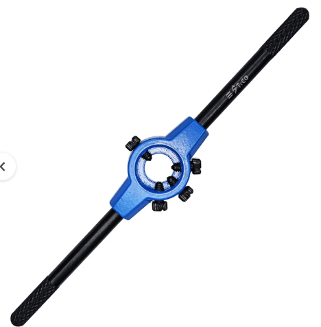 دسته حدیده استیکو مدل 11*30
