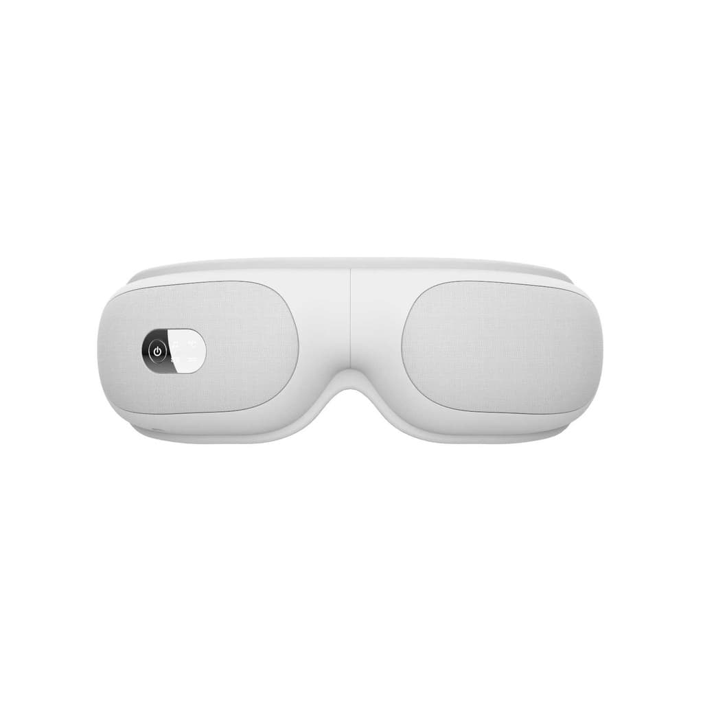 ماساژور چشم گرین لاین مدل Green Lion Eye Massager