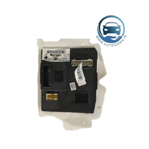 نود مرکزی BCM اکوماکس 4 سوکت برند کروز — تصویر ۳