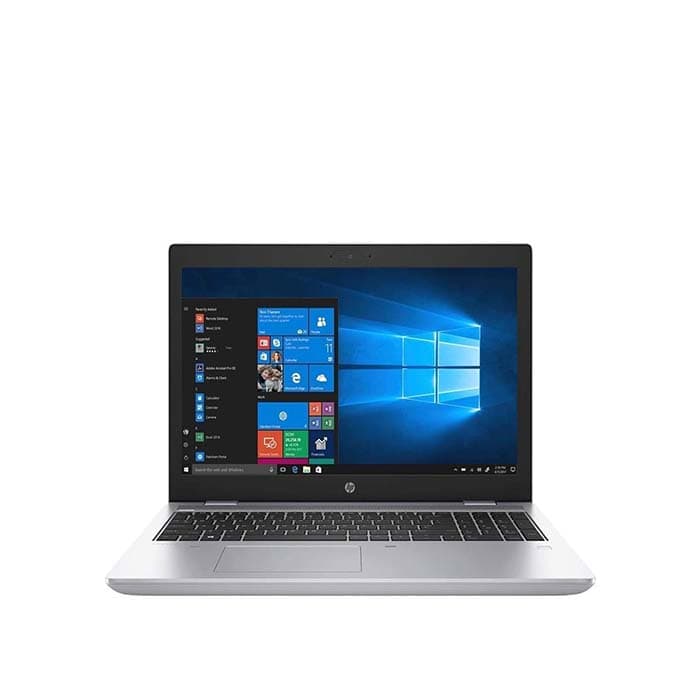 لپ تاپ اچ پی مدل ProBook 650 G5