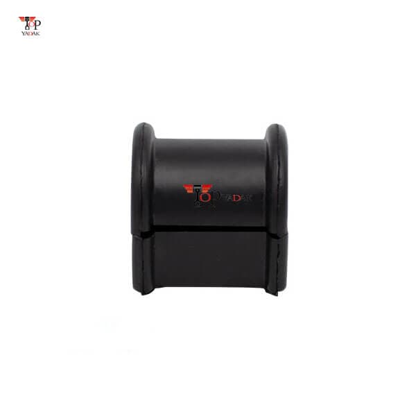 لاستيک چاکدار خودرو لیفان X60