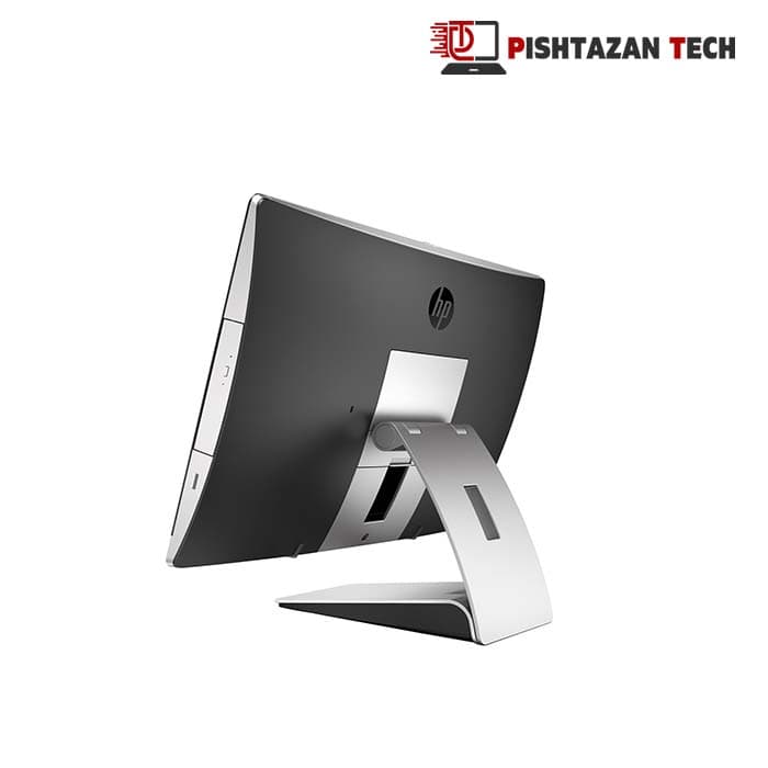 آل این وان لمسی استوک اچ پی مدل HP Elite One 800 G2 Touch — تصویر ۳