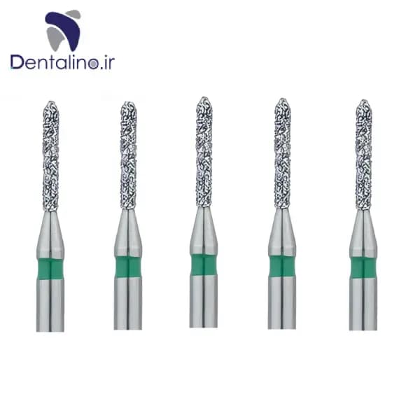 فرز الماسه توربین میزینگرMeisinger مدل867G