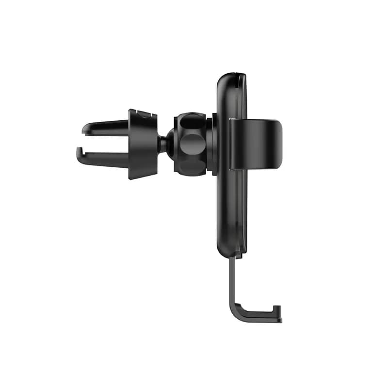 پایه نگهدارنده گوشی موبایل الدینیو مدل MG10 — تصویر ۱۰