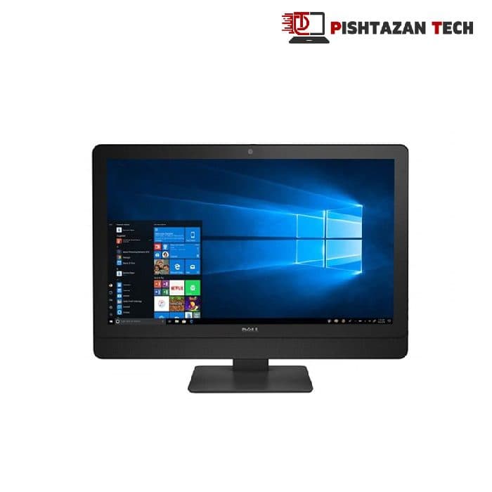کامپیوتر آل این وان دل مدل Optiplex 9030 – i7