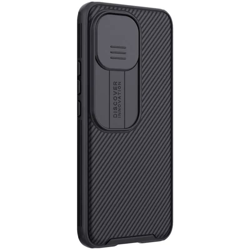 کاور نیلکین CamShield Proمناسب برای شیائومی Xiaomi Mi11 — تصویر ۸