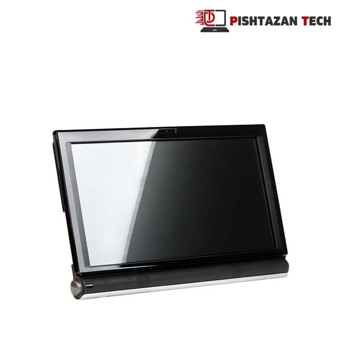 آل این وان Pegatron2150 — تصویر ۲