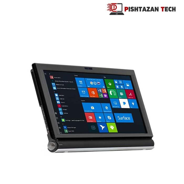 آل این وان Pegatron2150