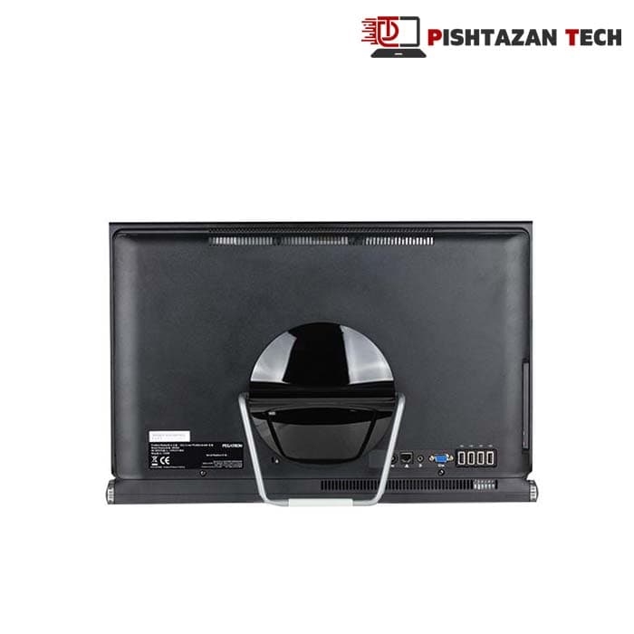 آل این وان Pegatron2150 — تصویر ۳
