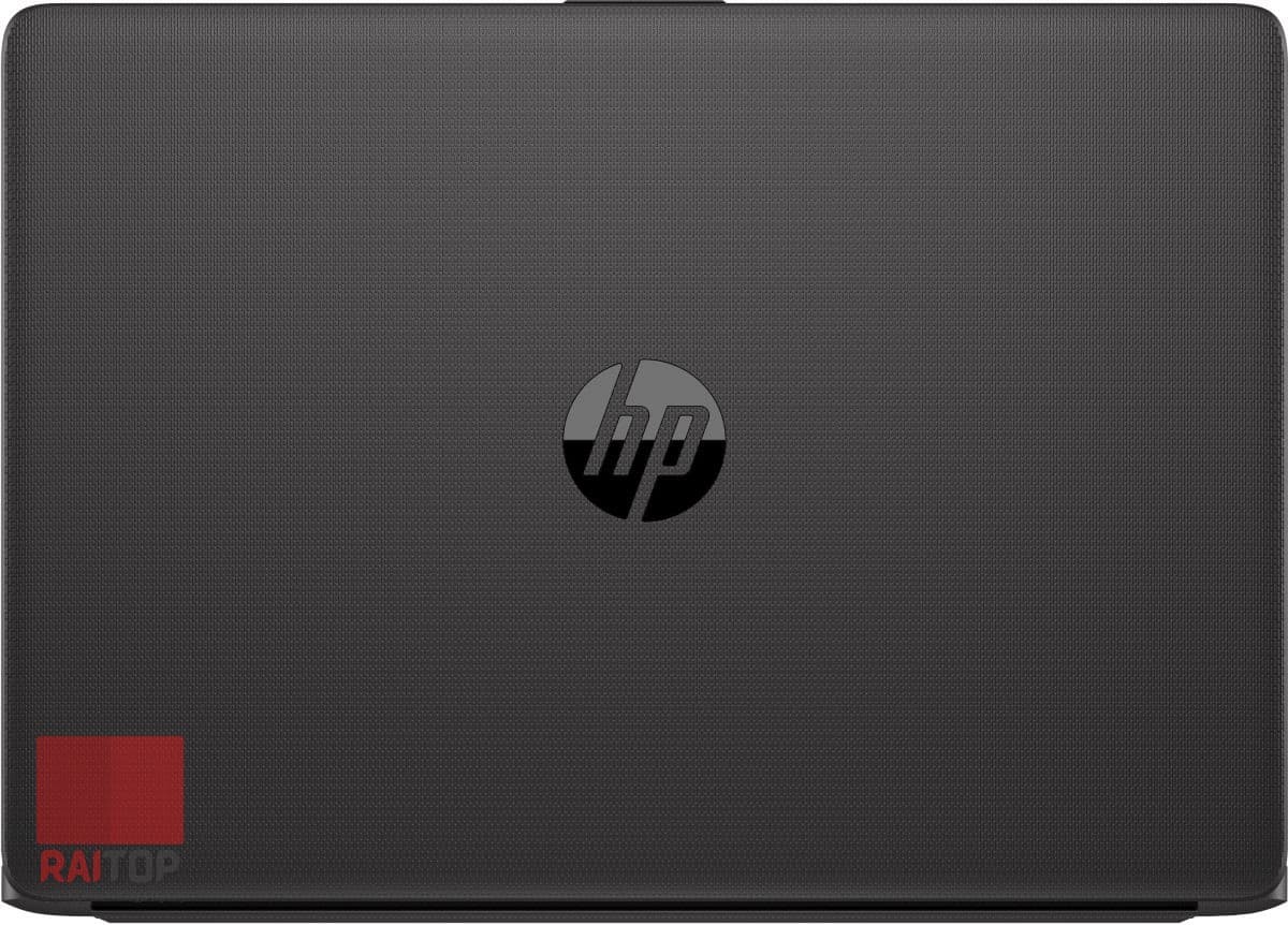 لپ تاپ اچ پی مدل HP 255 G9 — تصویر ۴