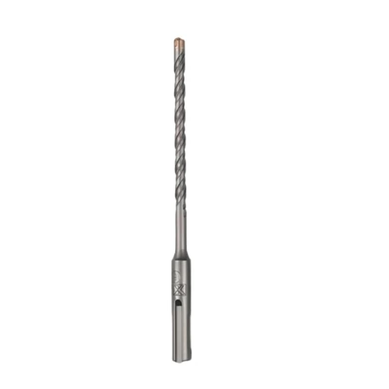 مته چهار شیار 8×160 کنزاکس مدل KPB-816