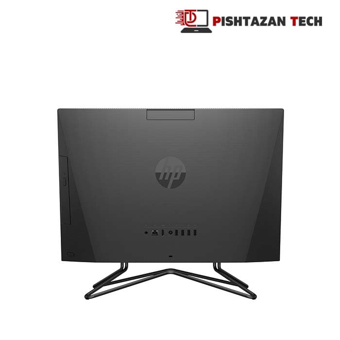 آل این وان اچ پی مدل HP pro one 200 G4 / i3 — تصویر ۴