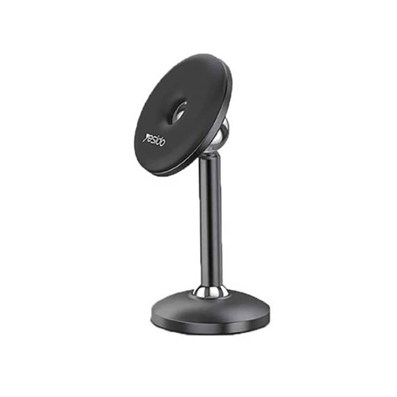 هلدر گوشی موبایل یسیدو Yesido c93