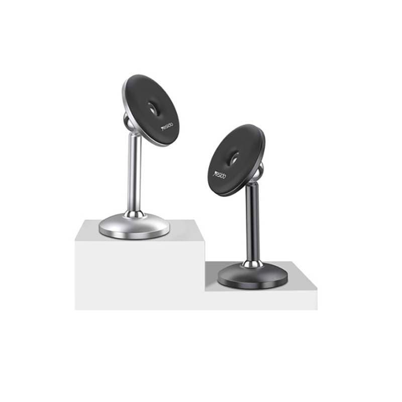 هلدر گوشی موبایل یسیدو Yesido c93 — تصویر ۲