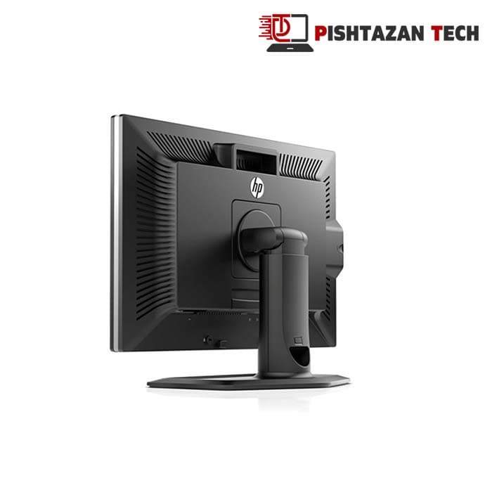 مانیتور اچ پی مدل ZR2440W — تصویر ۳