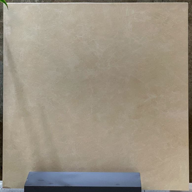 سرامیک دیانا روناس پرسلان کرم 60*60 مات