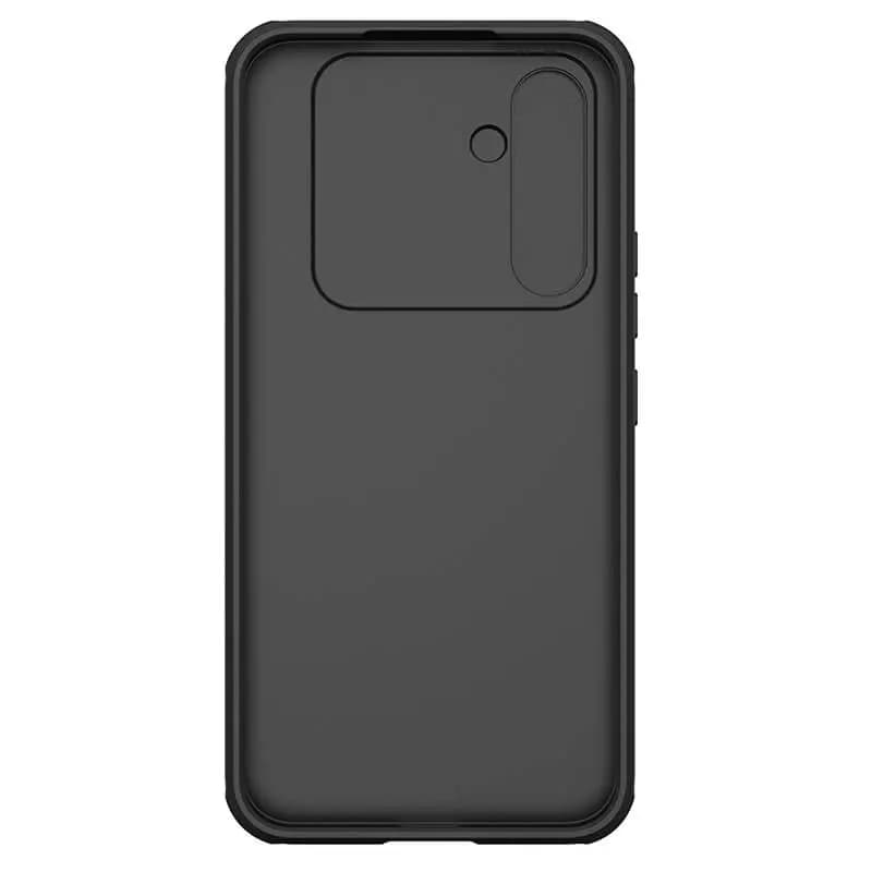 قاب نیلکین مدل Camshield pro برای گوشی سامسونگ Galaxy A54 — تصویر ۶