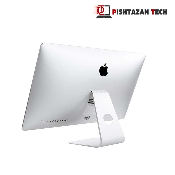 آل این وان اپل مدل A1419-2013 — تصویر ۳