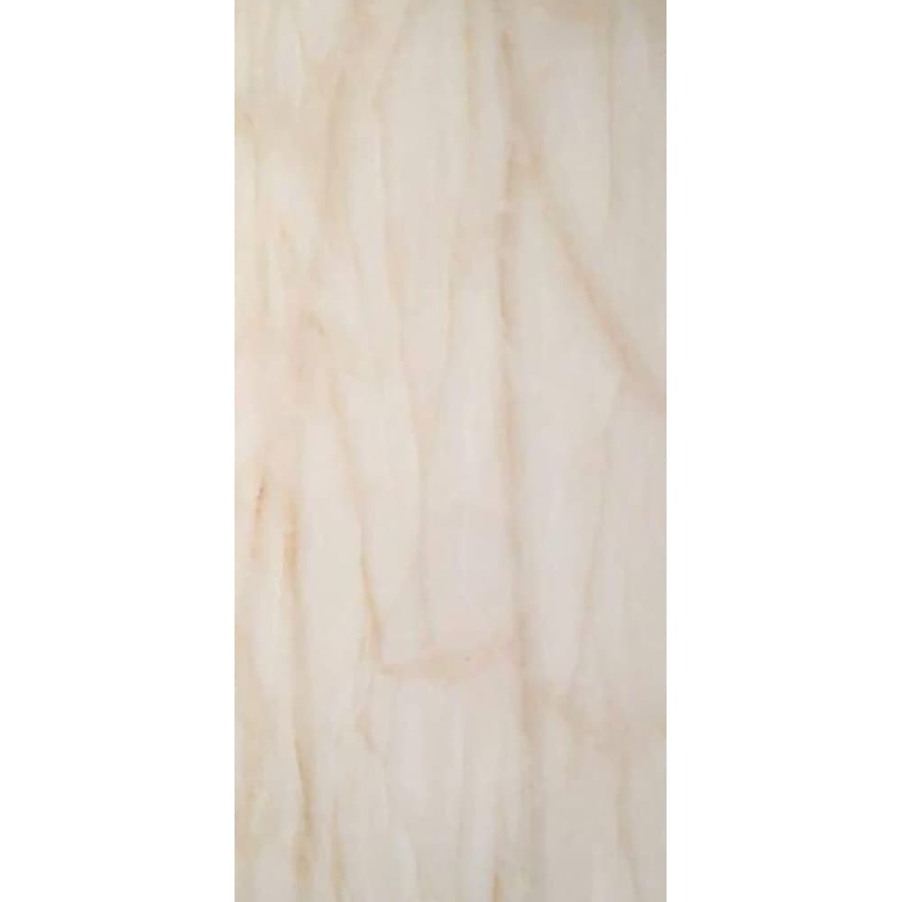 سرامیک هستی صدیق ارزان کرم 60*30 براق