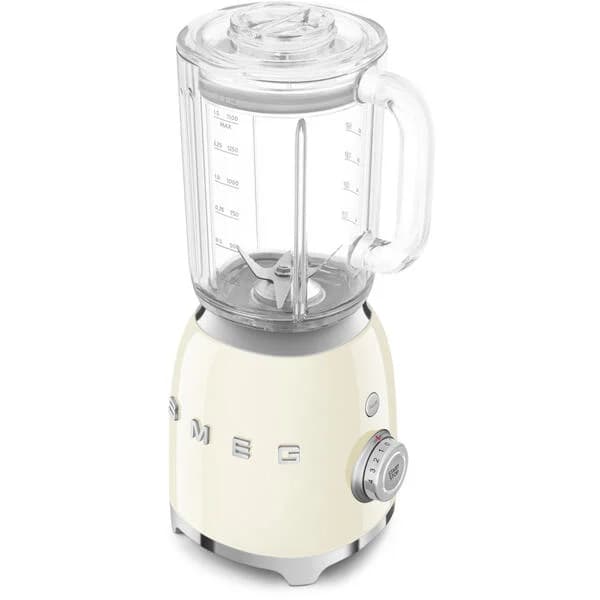 مخلوط کن اسمگ کرم مدل BLF03CR