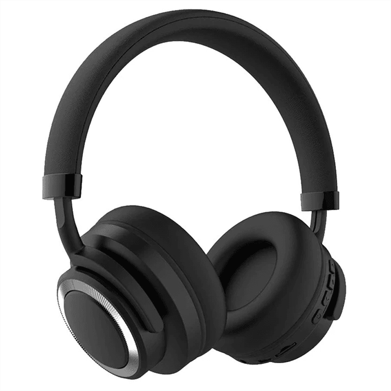 هدفون بلوتوث سودو SODO SD-1005 — تصویر ۳