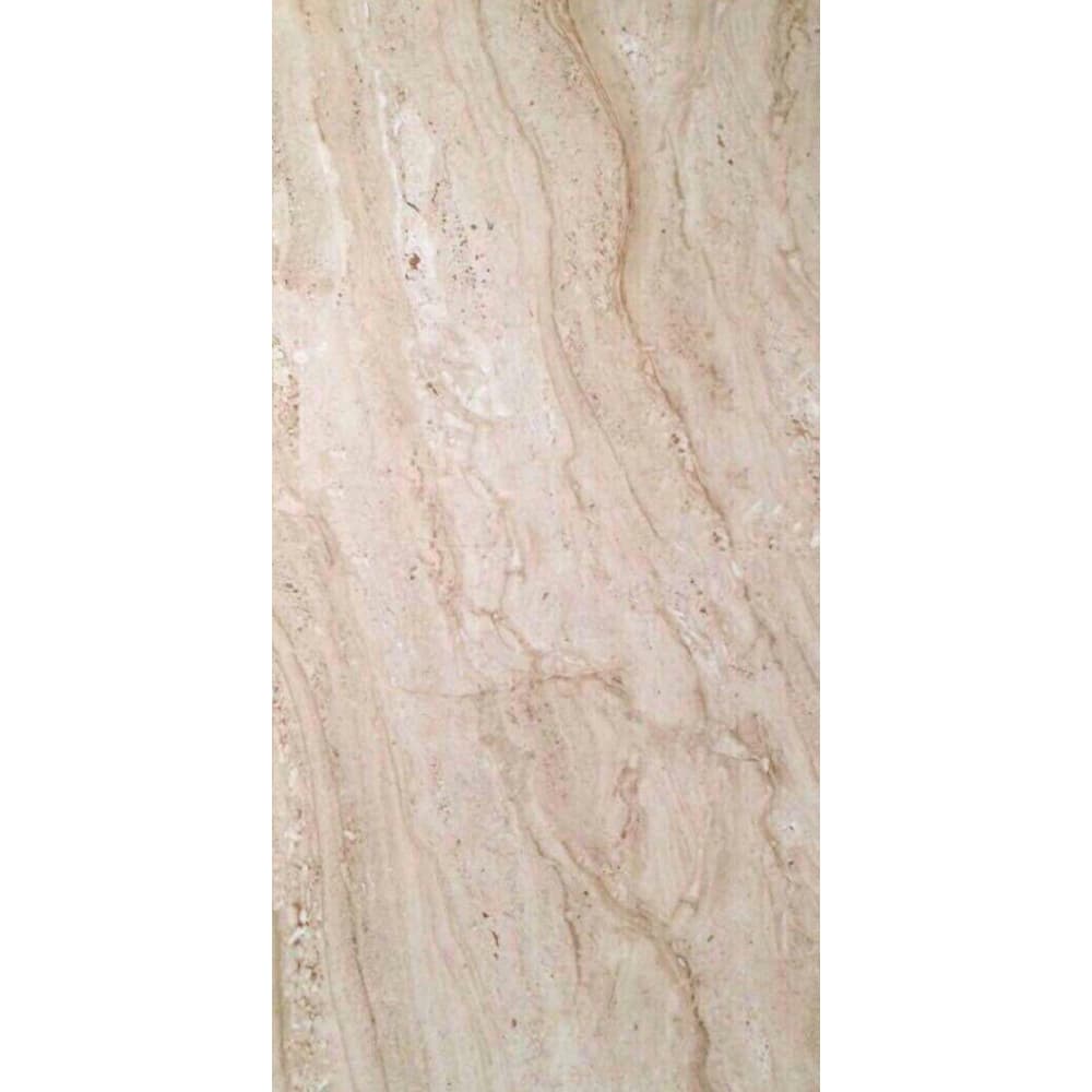 سرامیک دنا صدیق ارزان کرم 60*30 براق