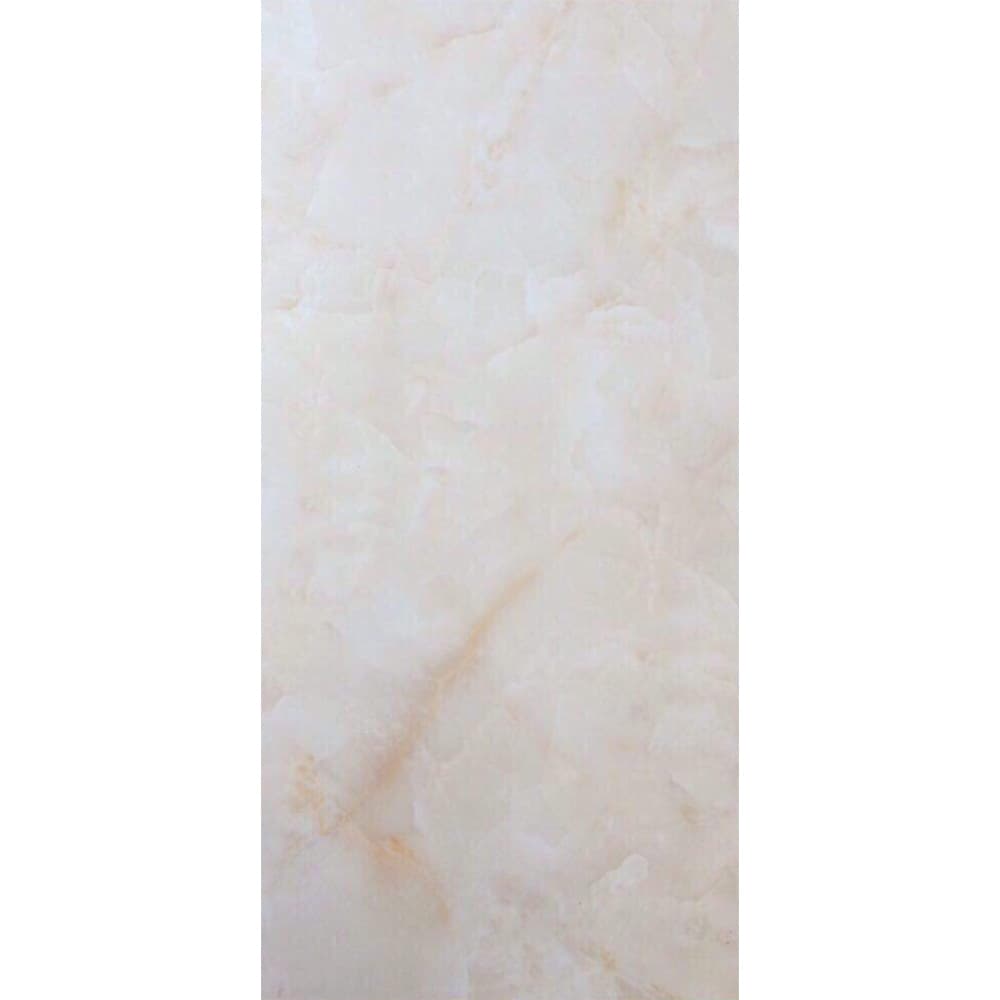 سرامیک نازنین صدیق ارزان کرم 60*30 براق