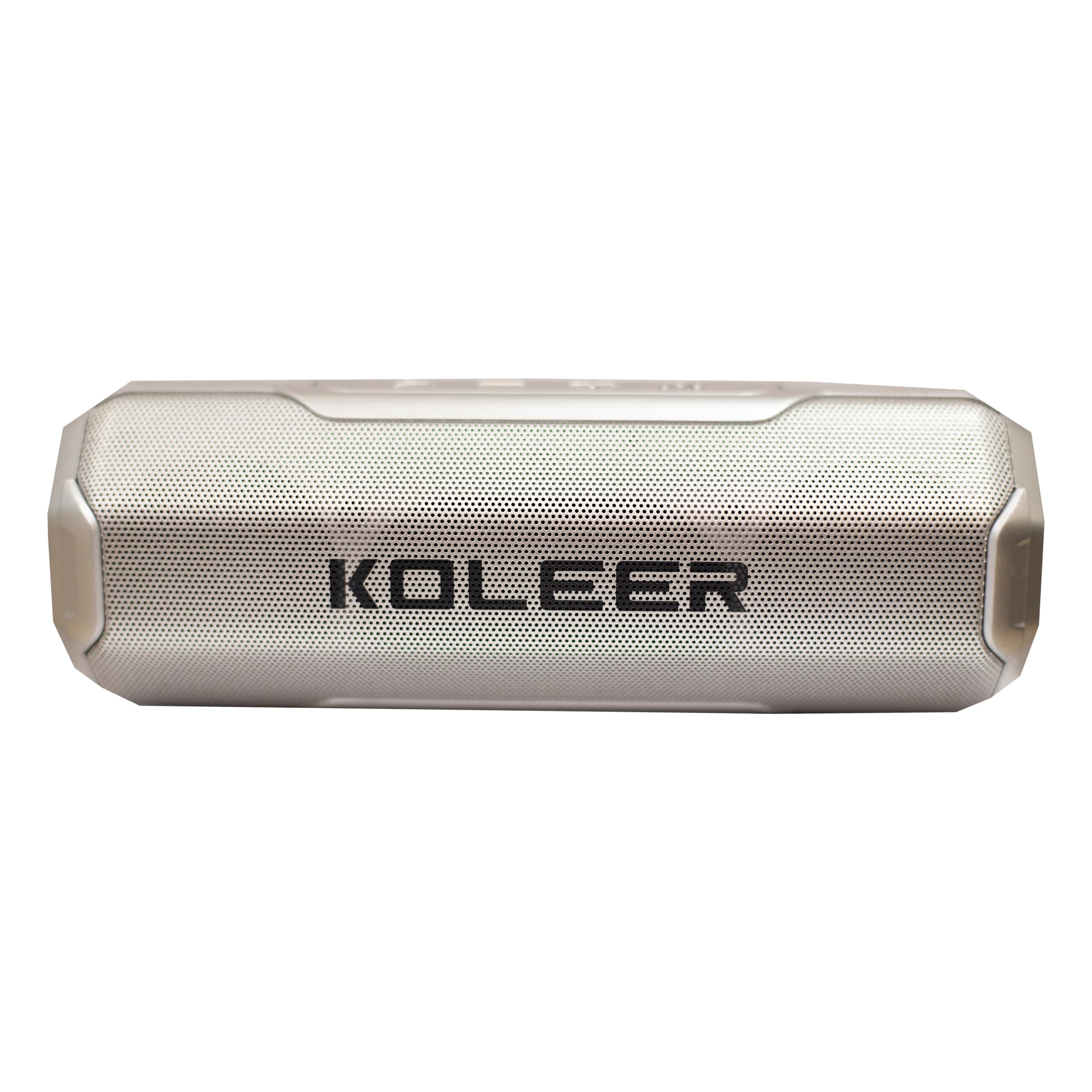اسپیکر کلر koleer s218 — تصویر ۲