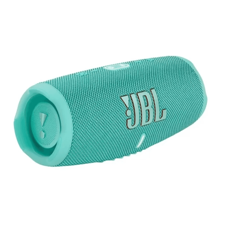 اسپیکر جی بی ال JBL charge 5 — تصویر ۷