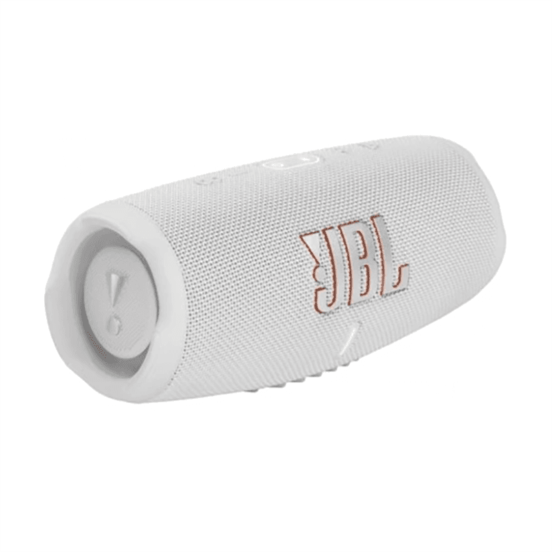 اسپیکر جی بی ال JBL charge 5 — تصویر ۳