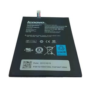 باتری لنوو Lenovo IdeaTab A3000 — تصویر ۲