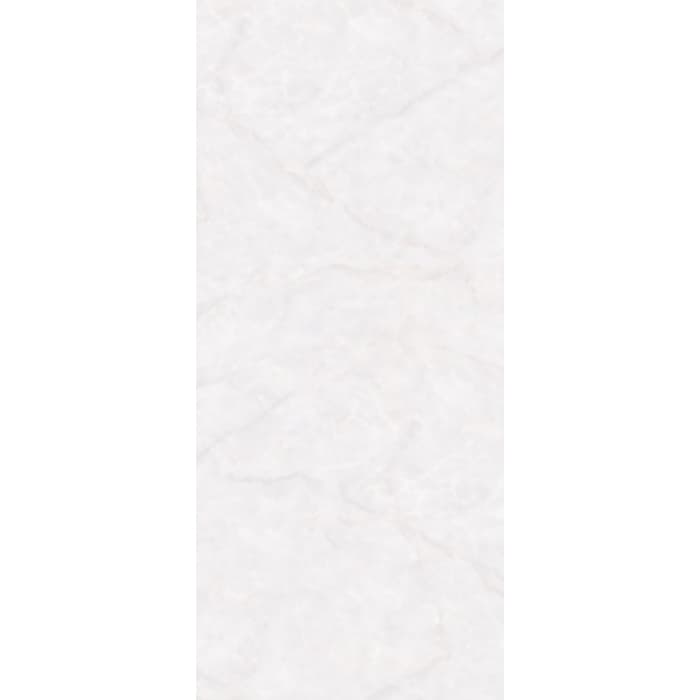سرامیک دالاهو سپاهان ارزان سفید 100*40 براق