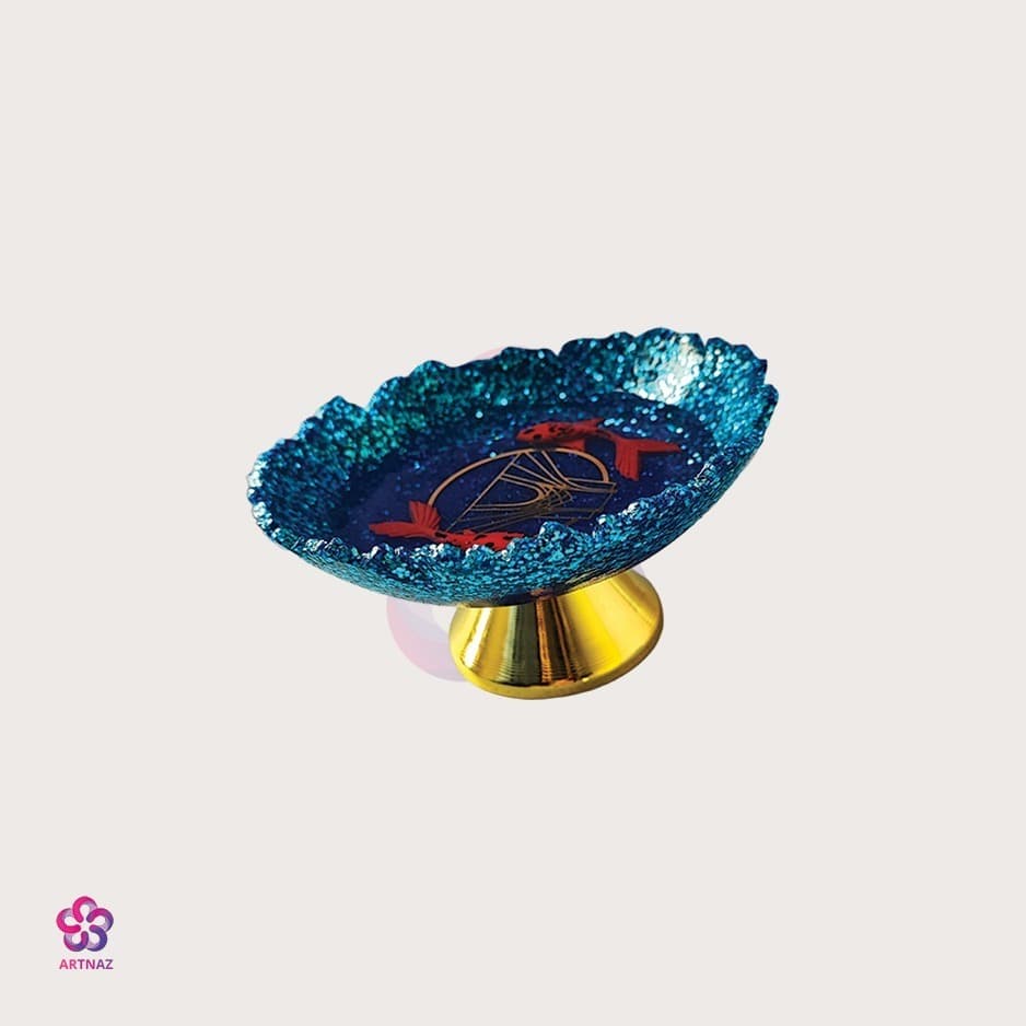 پایه کد 8 — تصویر ۵