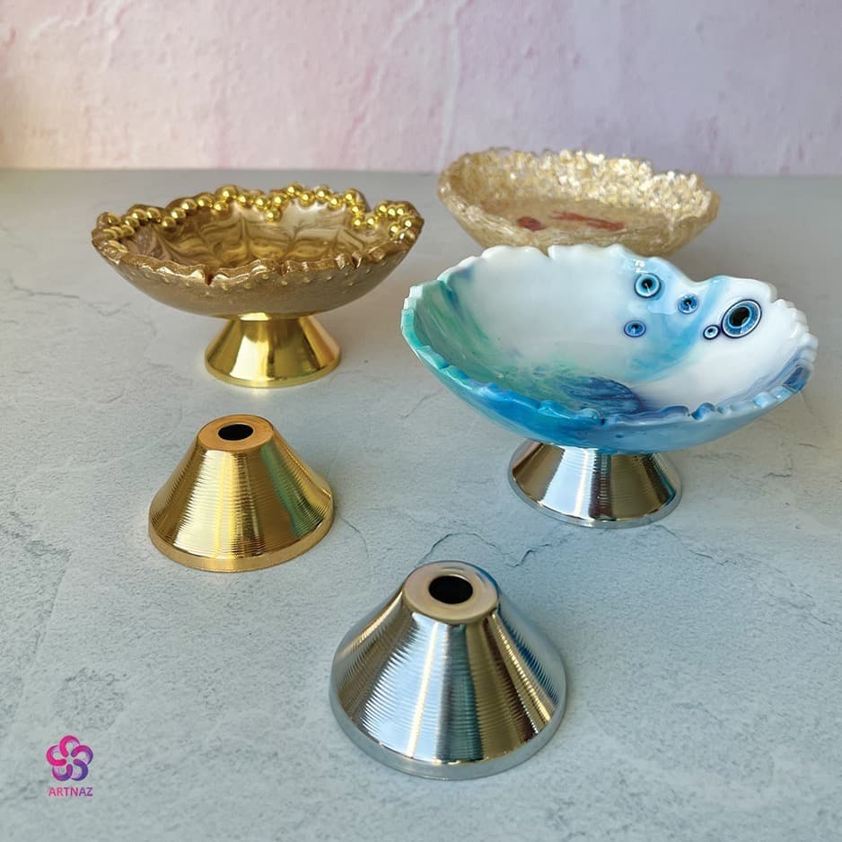 پایه کد 8 — تصویر ۲