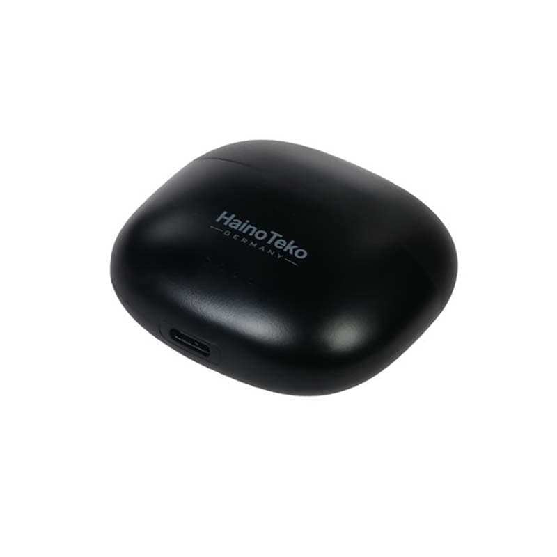 هندزفری بلوتوث هاینو تکو Haino Teko ANC-4 Pro — تصویر ۵