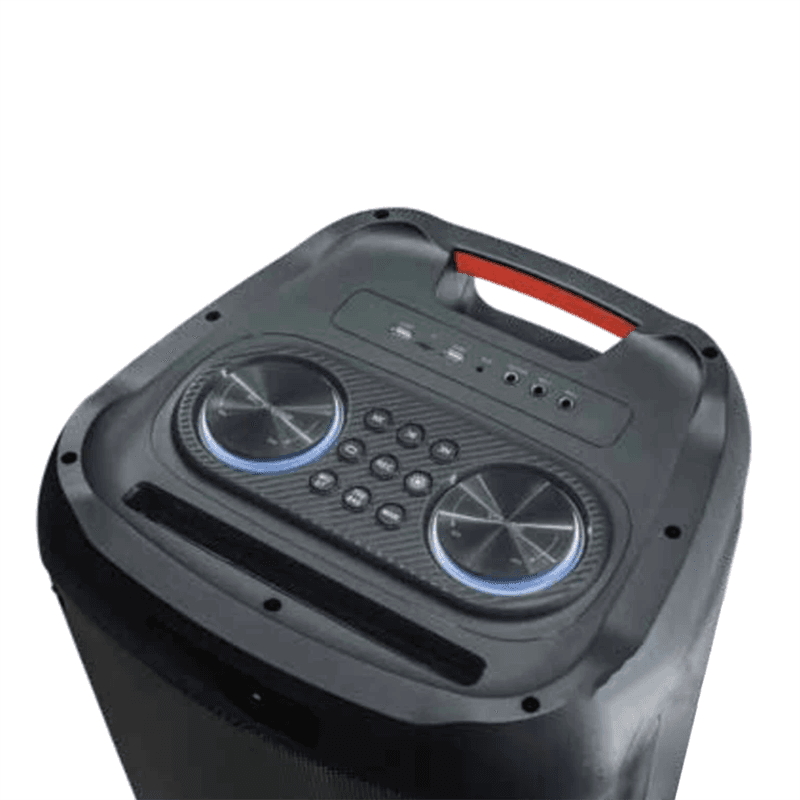اسپیکر میکرولب Microlab Flame 121 — تصویر ۴