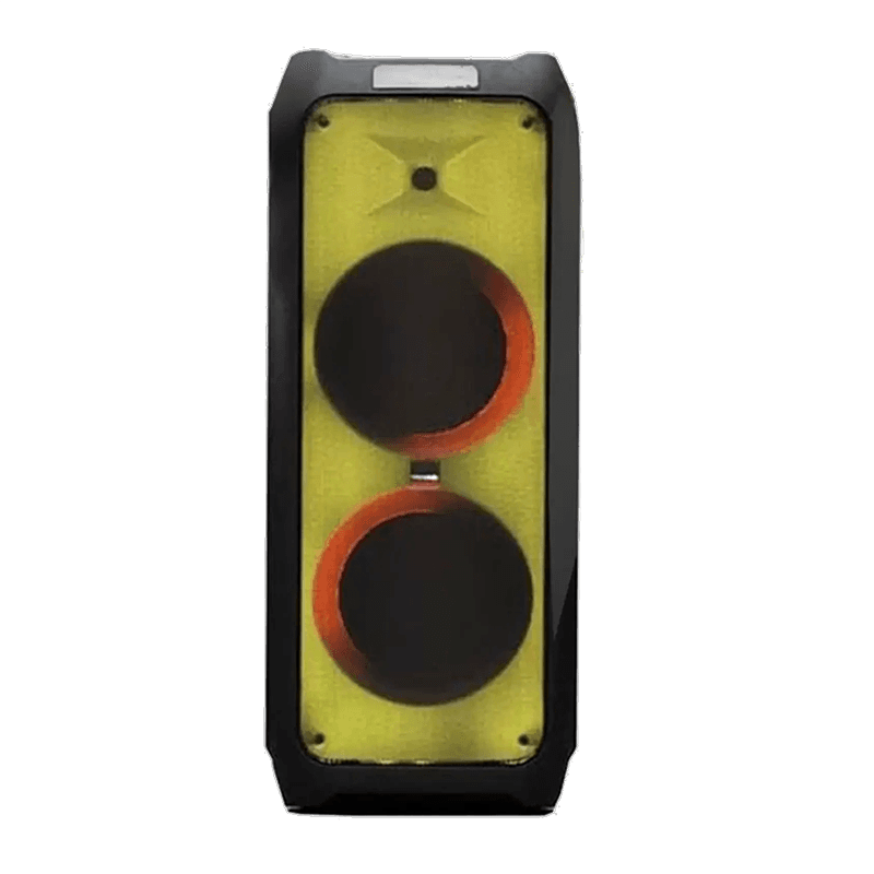 اسپیکر میکرولب Microlab Flame 121 — تصویر ۳