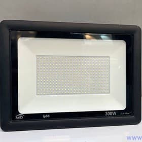 پروژکتور 100 وات اچ ام دی — تصویر ۲