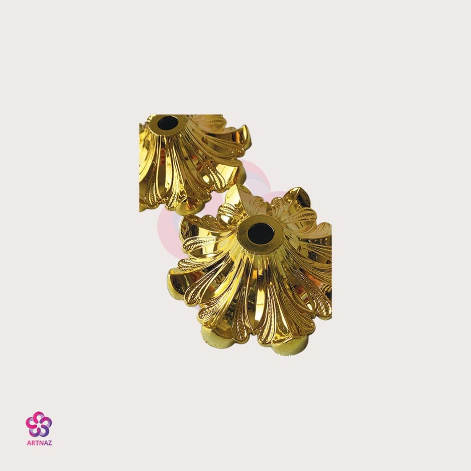 پایه کد 7 — تصویر ۵