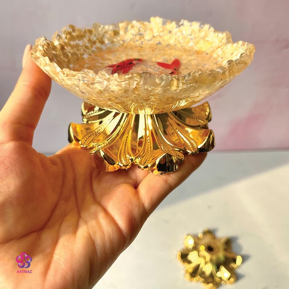 پایه کد 7 — تصویر ۳