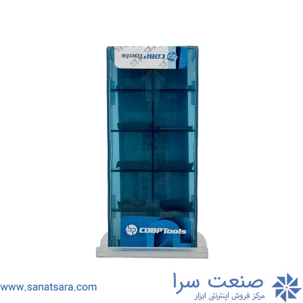 الماس MGGN200