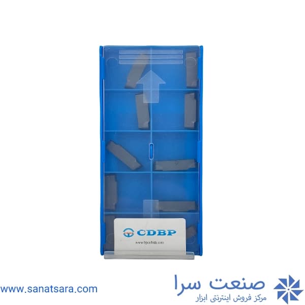 الماس MRMN500